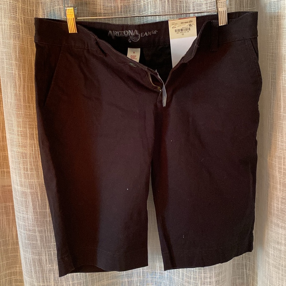 Arizona Jean Co. NWT - Picture 2 of 5